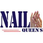 Nail Queens, Abbotsford, BC opening hours