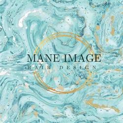 Mane Image Hair Design Ltd, Airdrie, AB opening hours