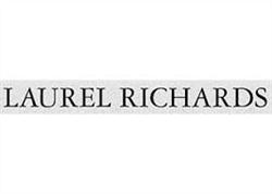 Laurel Richards Hair - Private Studio (Current Clients Only), Ajax, ON opening hours
