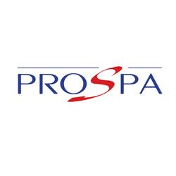 Prospa, Ajax, ON opening hours