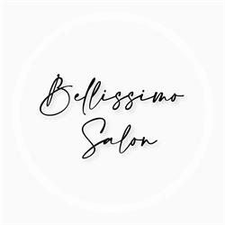 Bellissimo Salon, Amherst, NS opening hours