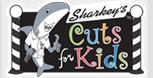 Sharkeys Cuts For Kids, Ancaster, ON opening hours
