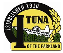 Town Of, Ituna, SK opening hours
