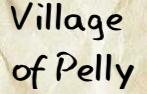Rural Municipality Of, Pelly, SK opening hours