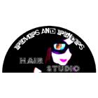 Pimps And Pinups Hair Studio, Arthur, ON opening hours