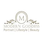 Modern Goddess Studio, Busby, AB opening hours