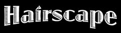 Hairscape salon and barbershop, Barrie, ON opening hours