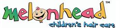 Melonhead Children s Hair Care (L4M 4Z8), Barrie, ON opening hours