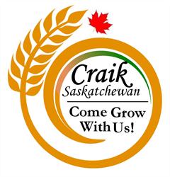 Town Of Craik, opening hours