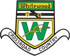 Town Of, Whitewood, SK opening hours