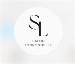 Salon L'hirondelle, Beaumont, AB opening hours