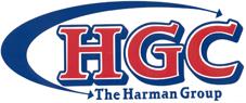 HGC Transport, Windsor, NS opening hours