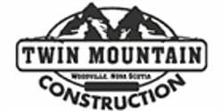 Twin Mountain Construction Limited, Rockland, NS opening hours