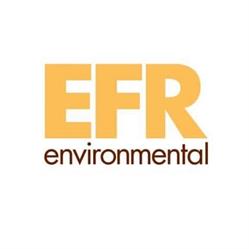 EFR Environmental, Middleton, NS opening hours