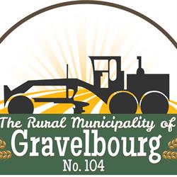 Rural Municipality Of Gravelbourg No 104, opening hours