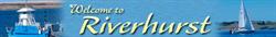 Village of Riverhurst, opening hours