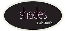 Shades Hair Studio, Bedford, NS opening hours