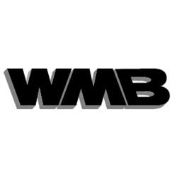 W m b Holdings Ltd, Truro, NS opening hours