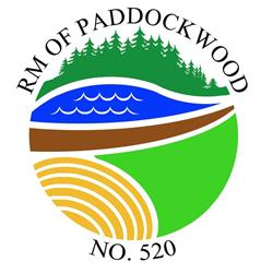 Rural Municipality Of, Paddockwood, SK opening hours