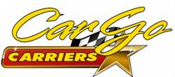 Car-Go Carriers, Dartmouth, NS opening hours