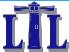 Lighthouse Logistics Ltd, Dartmouth, NS opening hours