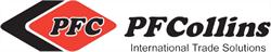 PF Collins Intl Trade Solutions, Dartmouth, NS opening hours