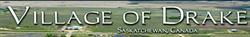 Village Of Drake, Lanigan, SK opening hours
