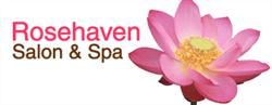 Rosehaven Salon, Bolton, ON opening hours