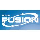 Hair Fusion, Bonnyville, AB opening hours