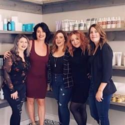 Encore Hair, Bonnyville, AB opening hours