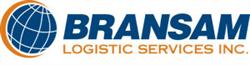 Bransam Logistics Services Inc, Bedford, NS opening hours