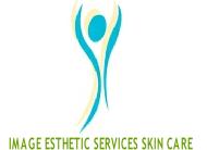 Image Esthetic Services Skincare, Brackendale, BC opening hours