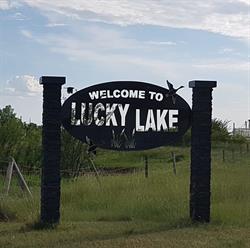 Rural Municipalilty of Canaan & Village of Lucky Lake, opening hours