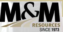M et M Resources, Vernon Bridge, PE opening hours