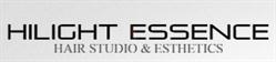 Highlight Essence Hair Studio and Esthetics, Brampton, ON opening hours