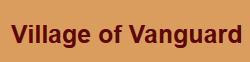 Village Of Vanguard, opening hours