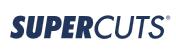Supercuts (L6Y 0L8), Brampton, ON opening hours