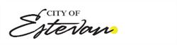 City Of Estevan, opening hours