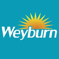 City Of Weyburn, opening hours