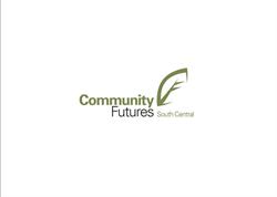 South Central Community Futures Development Corporation, Moose Jaw, SK opening hours