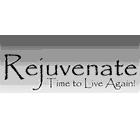 Rejuvenate Zone, Brandon, MB opening hours