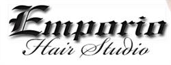 Emporio Hair Studio, Brantford, ON opening hours