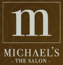 Michael's The Salon, Brantford, ON opening hours