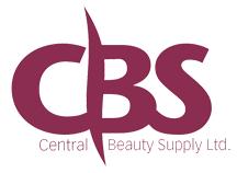 Central Beauty, Brantford, ON opening hours