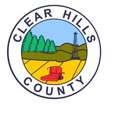 Clear Hills County, Worsley, AB opening hours