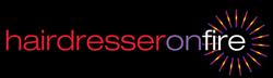 Hair Dresser on Fire, Brantford, ON opening hours