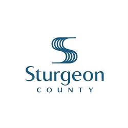 Sturgeon County, Morinville, AB opening hours