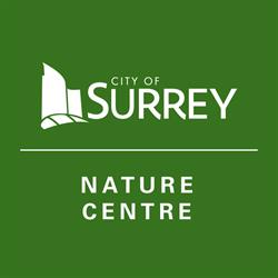 Surrey Nature Centre, opening hours