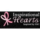 Inspirational Hearts, Brantford, ON opening hours