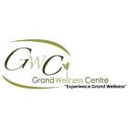 GWC Body, Brantford, ON opening hours